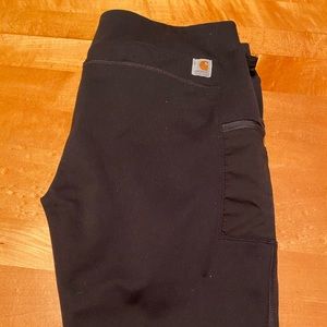 Carhartt Force Leggings